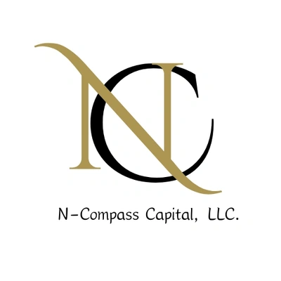 N-Compass Capital | Invest in Your Future